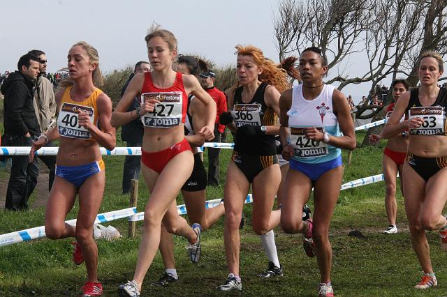 2010 Campionato de España de Cross 453